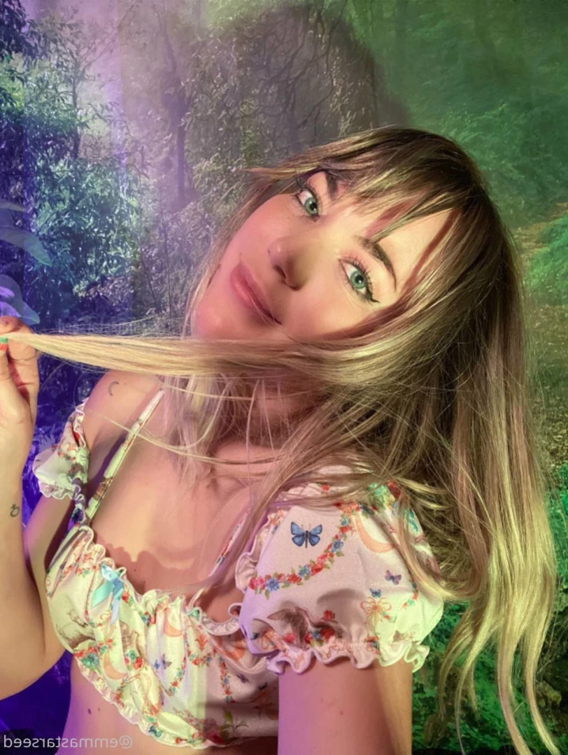 emma ☽ the sex witch ･ﾟ✧ ˚˖⁺ [ emmastarseed ] Onlyfans leaked photo 12734646 on Hotleaks.tv