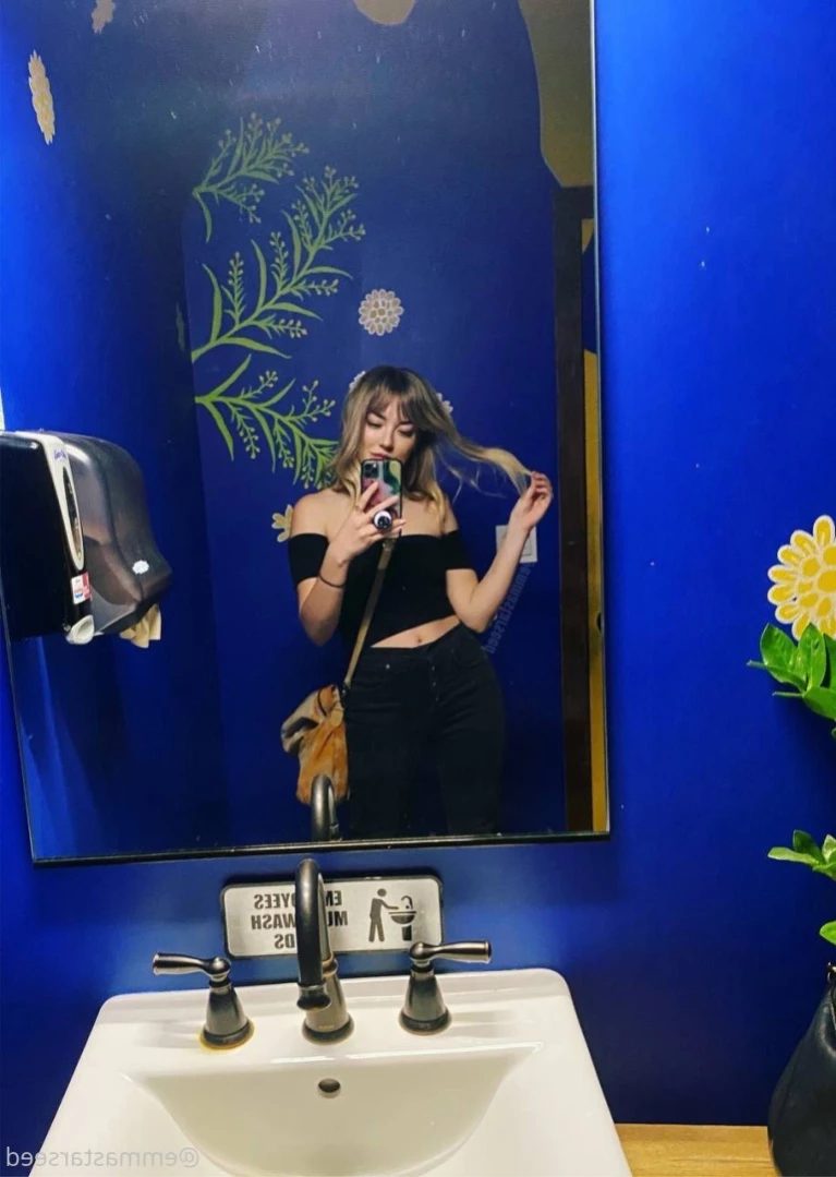 emma ☽ the sex witch ･ﾟ✧ ˚˖⁺ [ emmastarseed ] Onlyfans leaked photo 12806689 on Hotleaks.tv