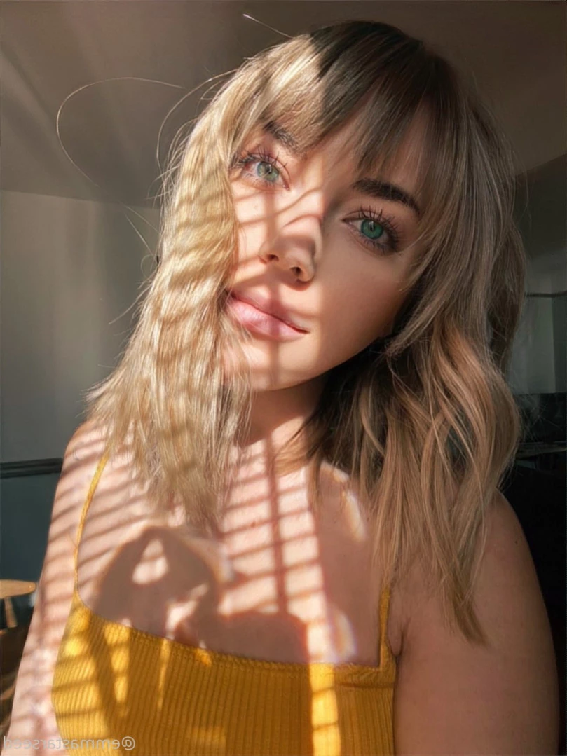 emma ☽ the sex witch ･ﾟ✧ ˚˖⁺ [ emmastarseed ] Onlyfans leaked photo 12819258 on Hotleaks.tv
