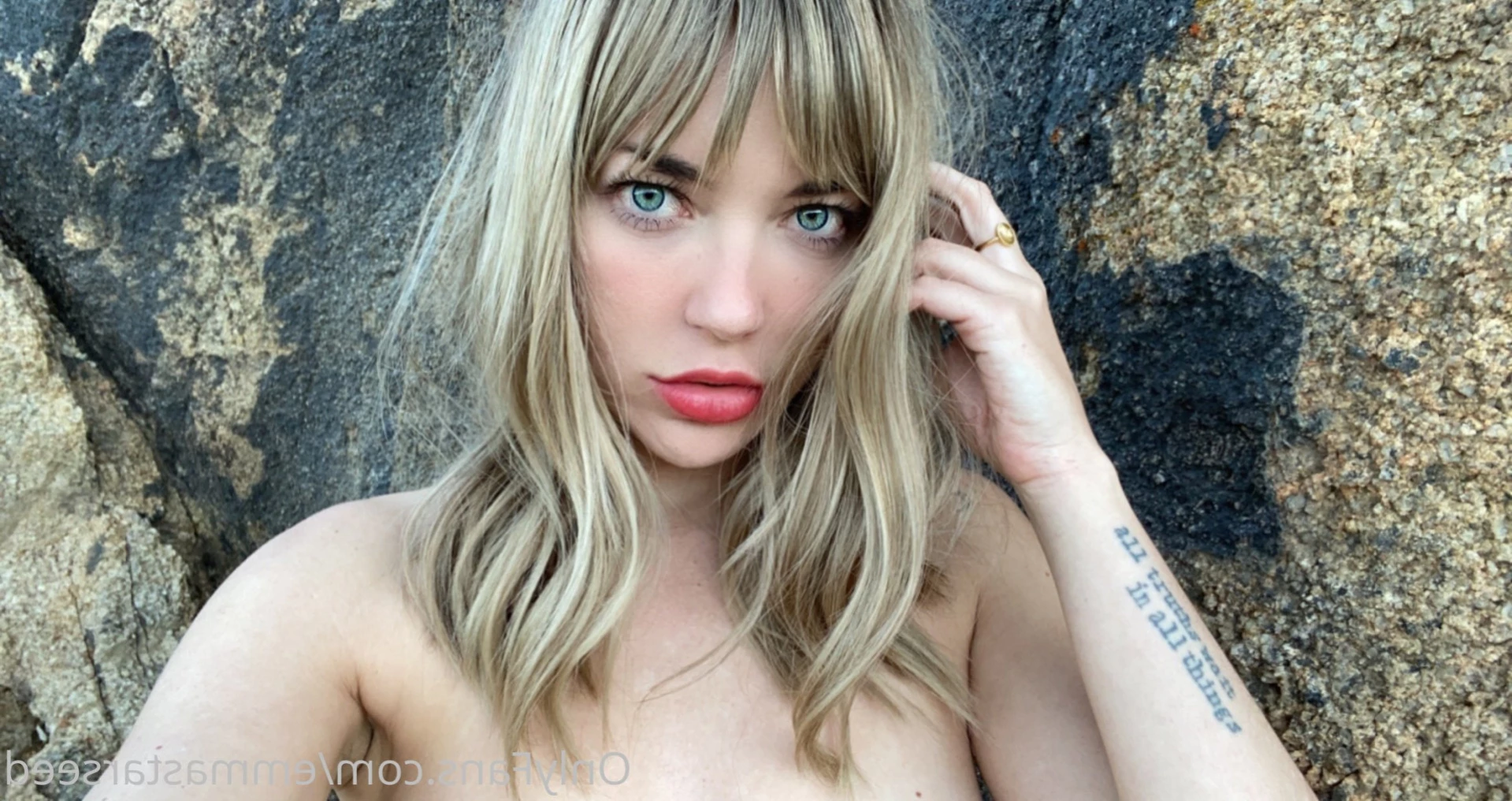 emma ☽ the sex witch ･ﾟ✧ ˚˖⁺ [ emmastarseed ] Onlyfans leaked photo 12819284 on Hotleaks.tv