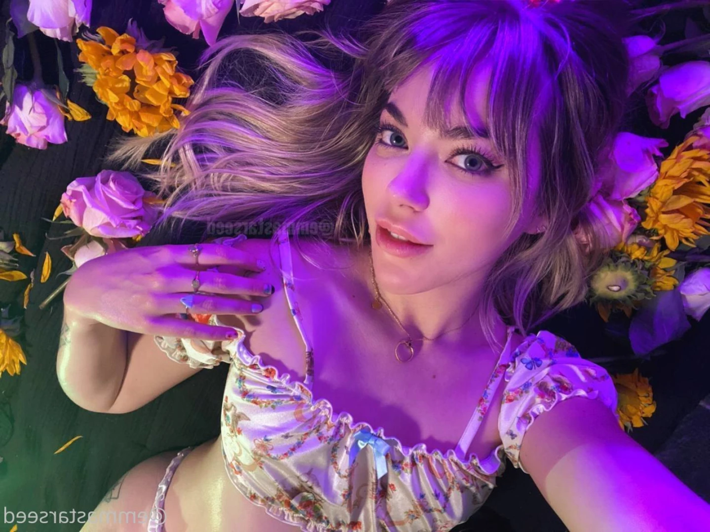 emma ☽ the sex witch ･ﾟ✧ ˚˖⁺ [ emmastarseed ] Onlyfans leaked photo 12819319 on Hotleaks.tv