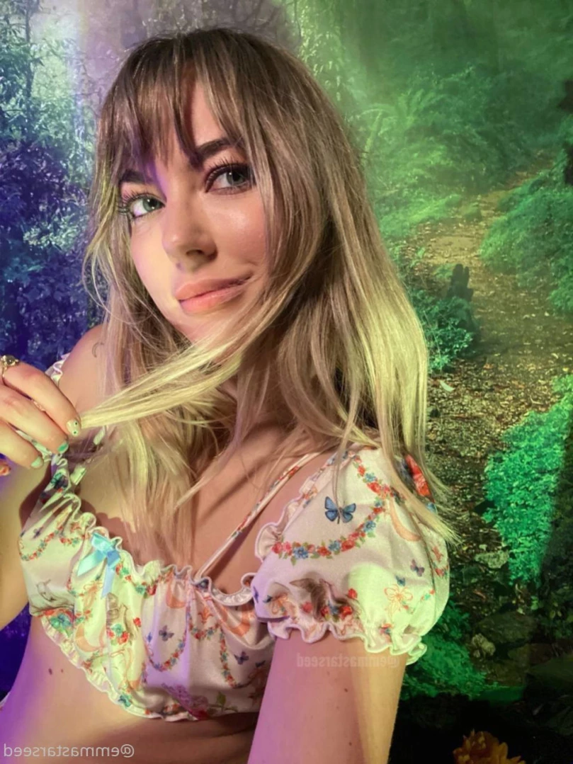emma ☽ the sex witch ･ﾟ✧ ˚˖⁺ [ emmastarseed ] Onlyfans leaked photo 12819409 on Hotleaks.tv