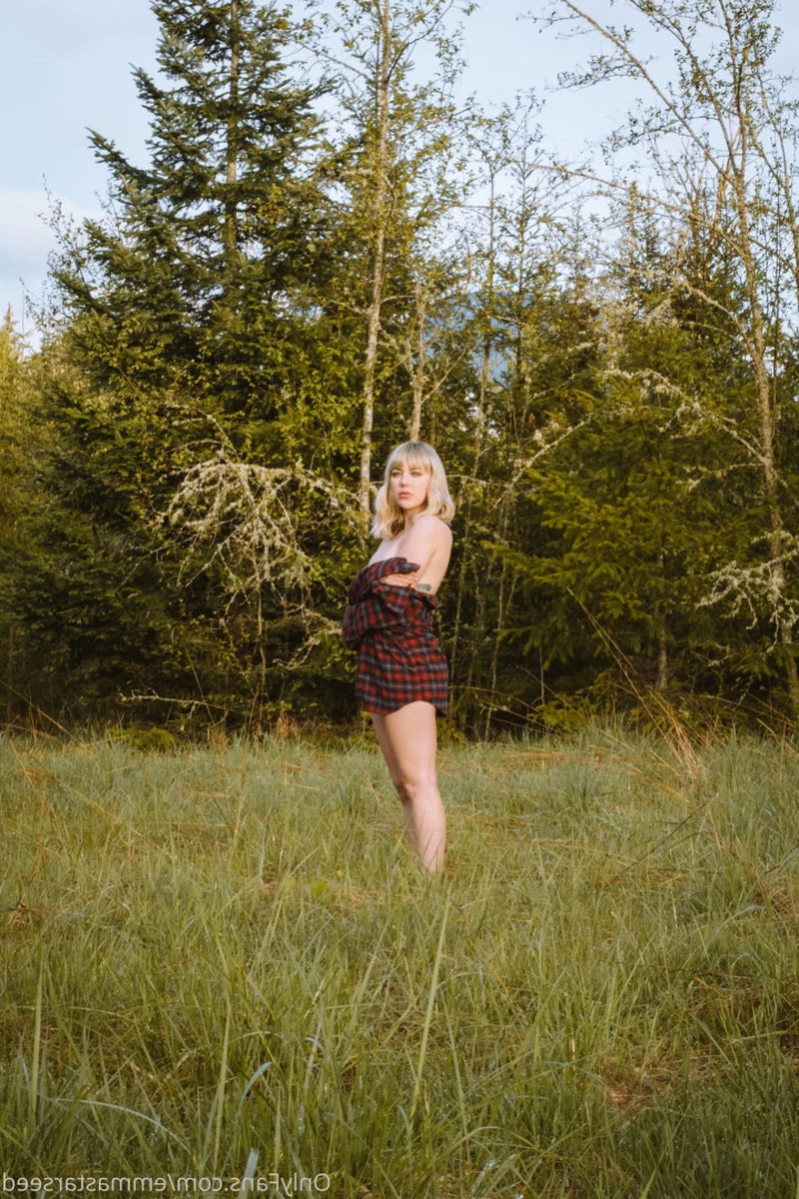 emma ☽ the sex witch ･ﾟ✧ ˚˖⁺ [ emmastarseed ] Onlyfans leaked photo 12819768 on Hotleaks.tv