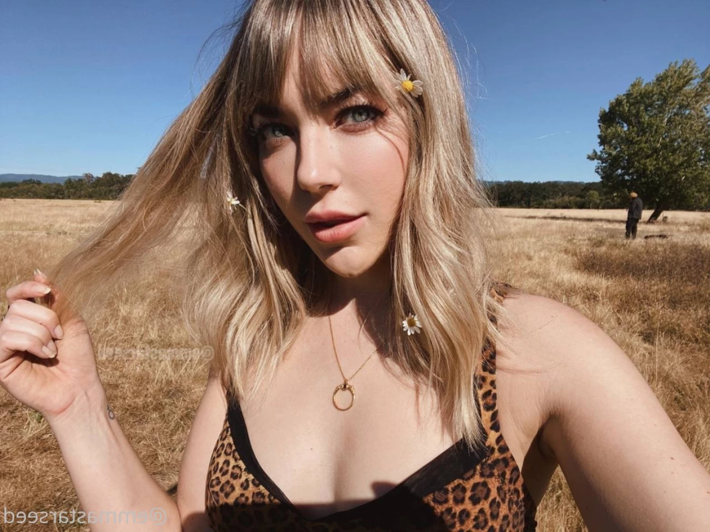 emma ☽ the sex witch ･ﾟ✧ ˚˖⁺ [ emmastarseed ] Onlyfans leaked photo 12819794 on Hotleaks.tv