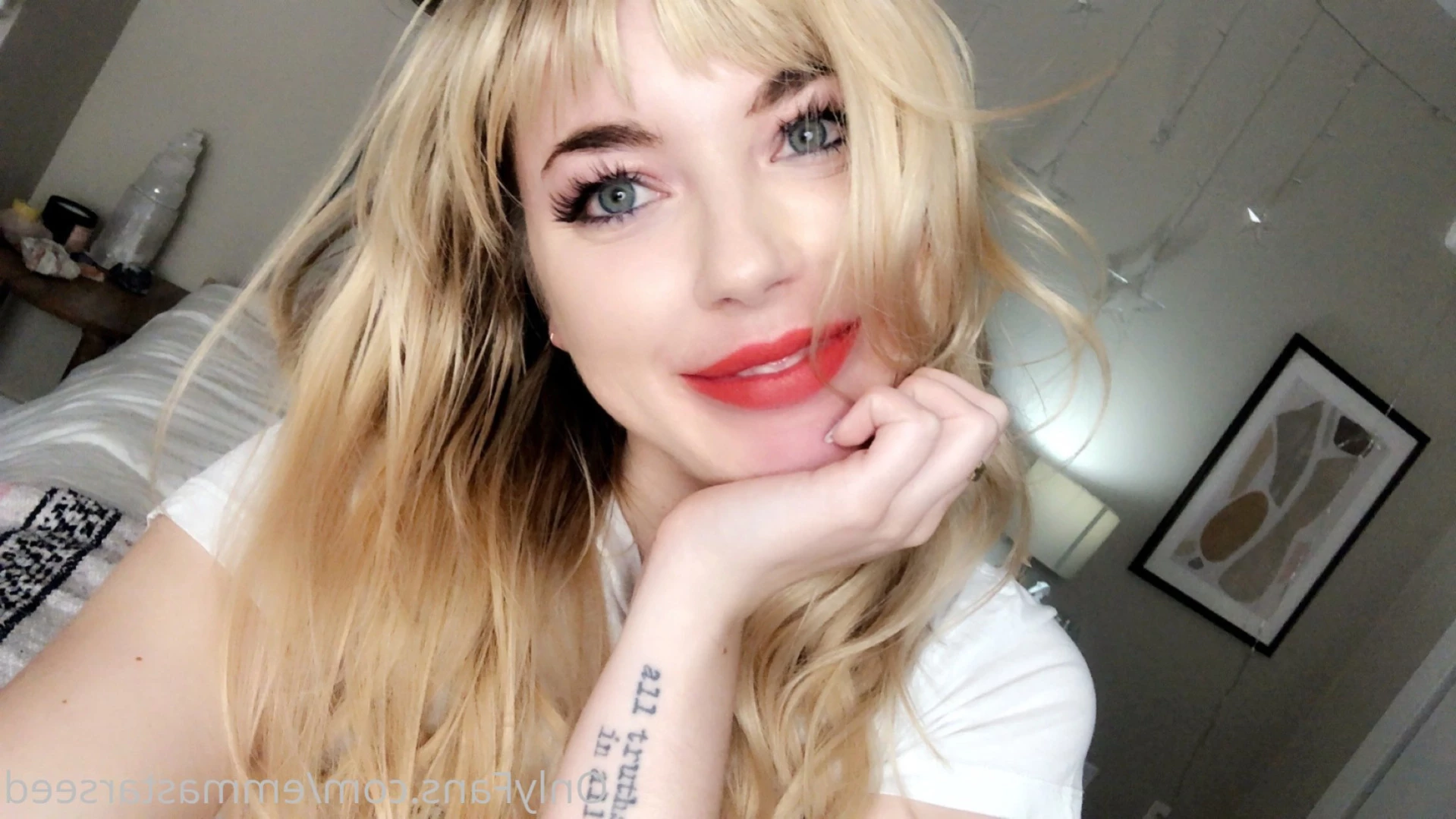 emma ☽ the sex witch ･ﾟ✧ ˚˖⁺ [ emmastarseed ] Onlyfans leaked photo 12819954 on Hotleaks.tv