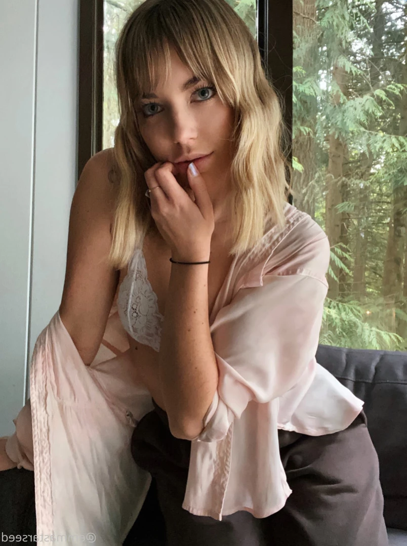 emma ☽ the sex witch ･ﾟ✧ ˚˖⁺ [ emmastarseed ] Onlyfans leaked photo 12820144 on Hotleaks.tv