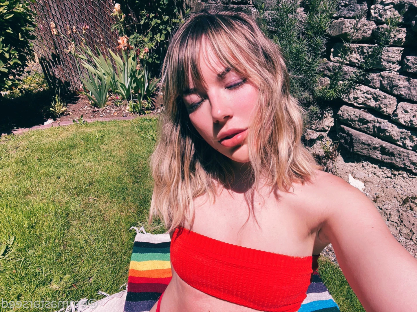 emma ☽ the sex witch ･ﾟ✧ ˚˖⁺ [ emmastarseed ] Onlyfans leaked photo 12820462 on Hotleaks.tv