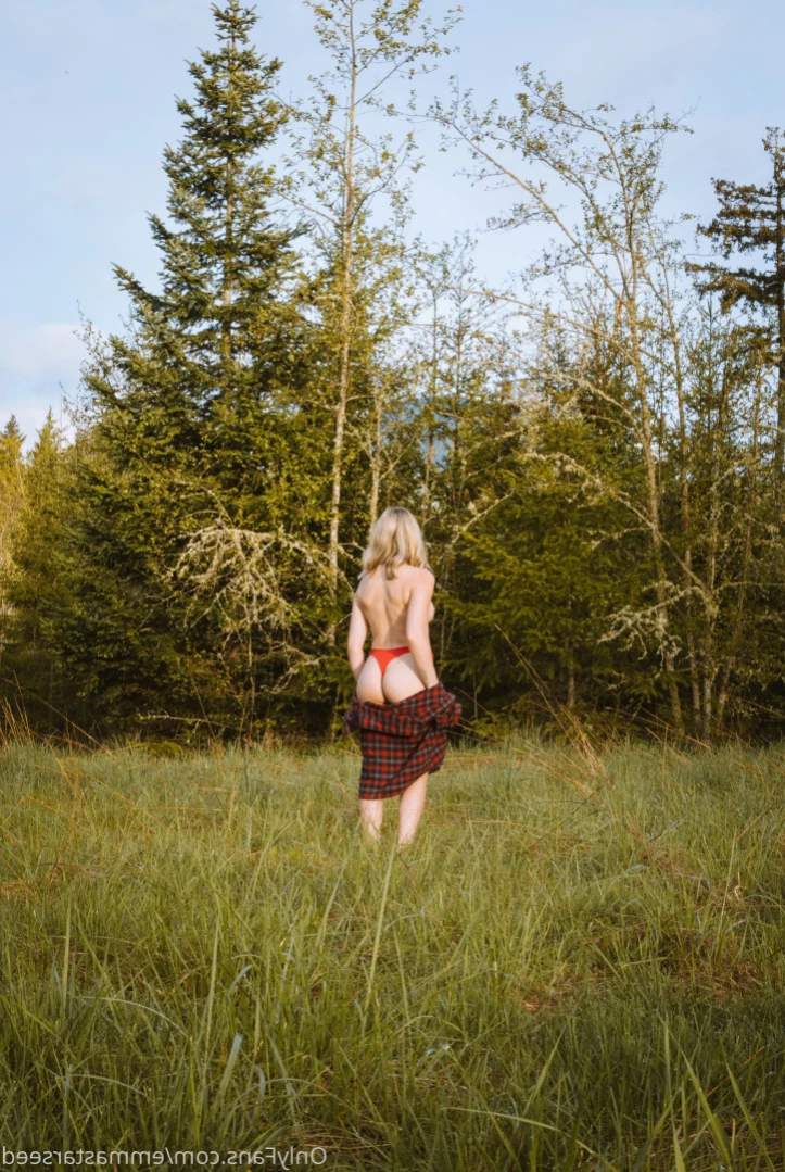 emma ☽ the sex witch ･ﾟ✧ ˚˖⁺ [ emmastarseed ] Onlyfans leaked photo 12820492 on Hotleaks.tv