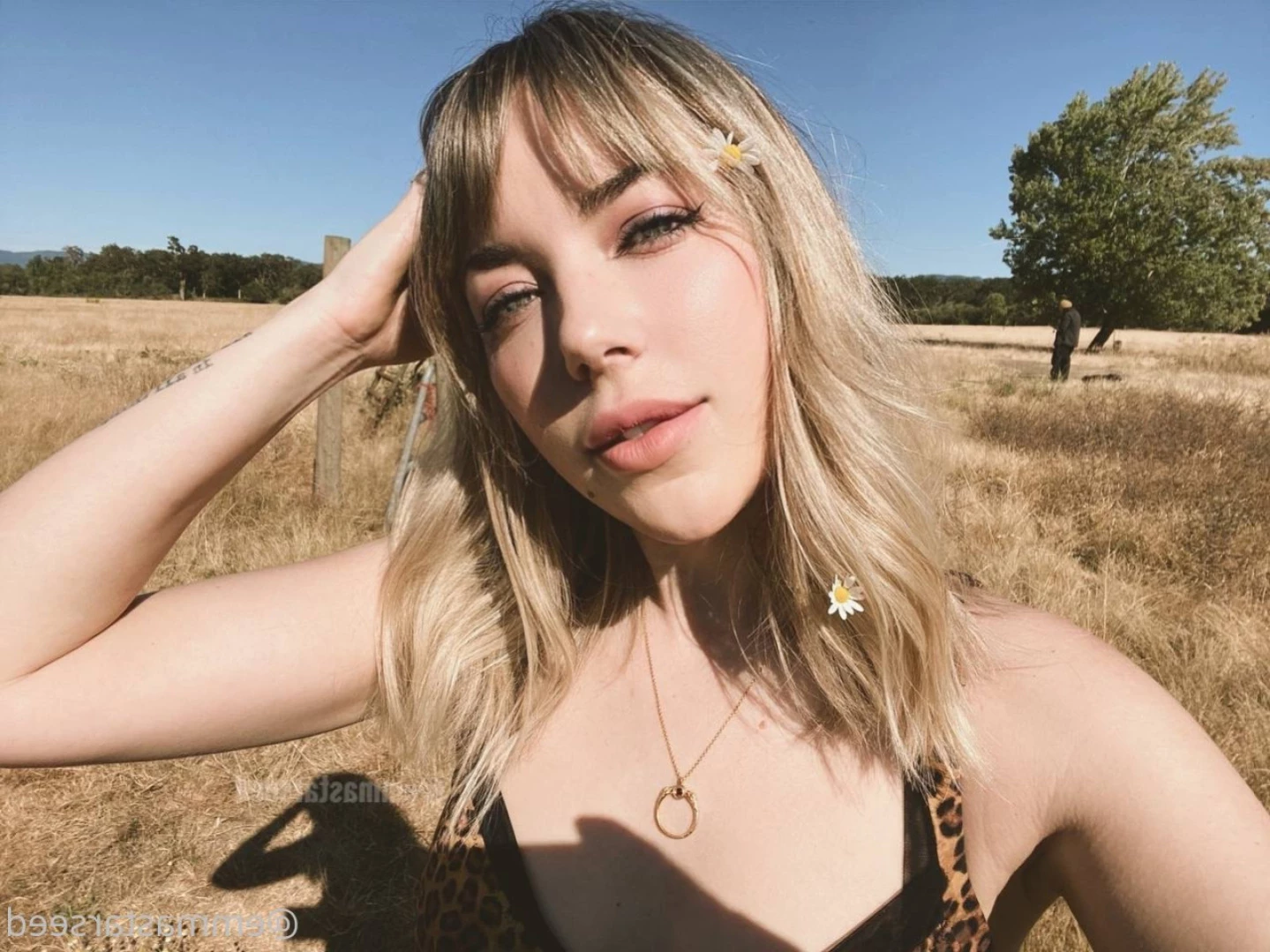 emma ☽ the sex witch ･ﾟ✧ ˚˖⁺ [ emmastarseed ] Onlyfans leaked photo 12820684 on Hotleaks.tv