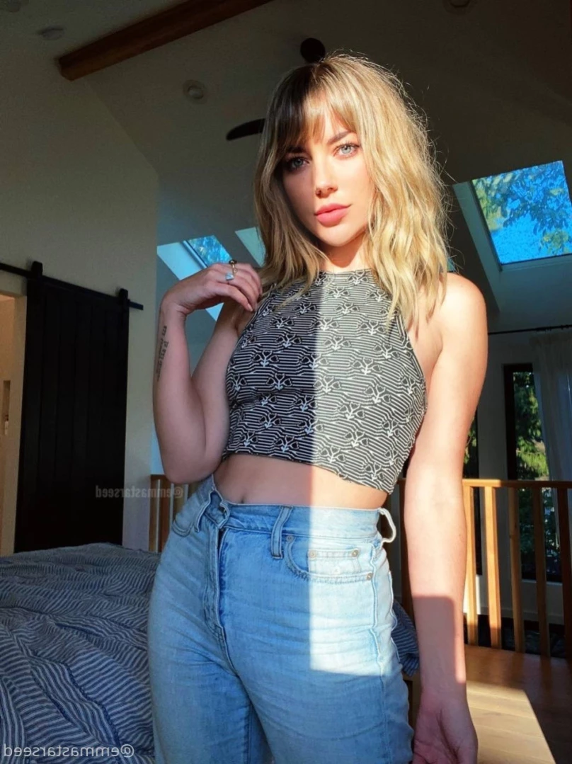 emma ☽ the sex witch ･ﾟ✧ ˚˖⁺ [ emmastarseed ] Onlyfans leaked photo 12820922 on Hotleaks.tv