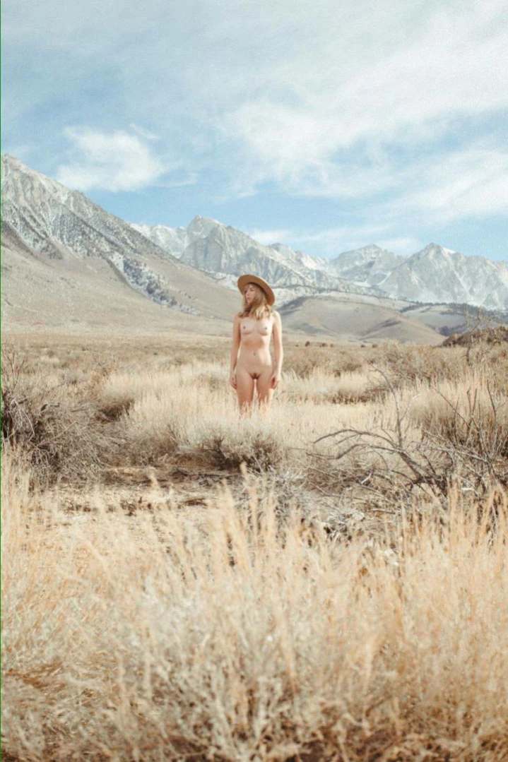emma ☽ the sex witch ･ﾟ✧ ˚˖⁺ [ emmastarseed ] Onlyfans leaked photo 12821056 on Hotleaks.tv