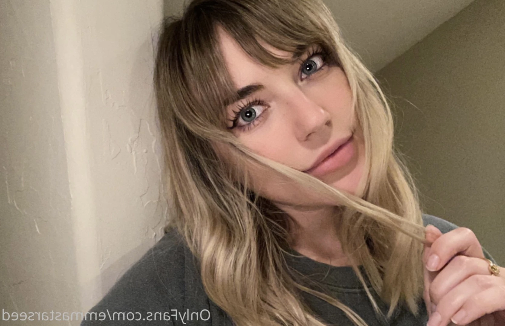 emma ☽ the sex witch ･ﾟ✧ ˚˖⁺ [ emmastarseed ] Onlyfans leaked photo 12821124 on Hotleaks.tv