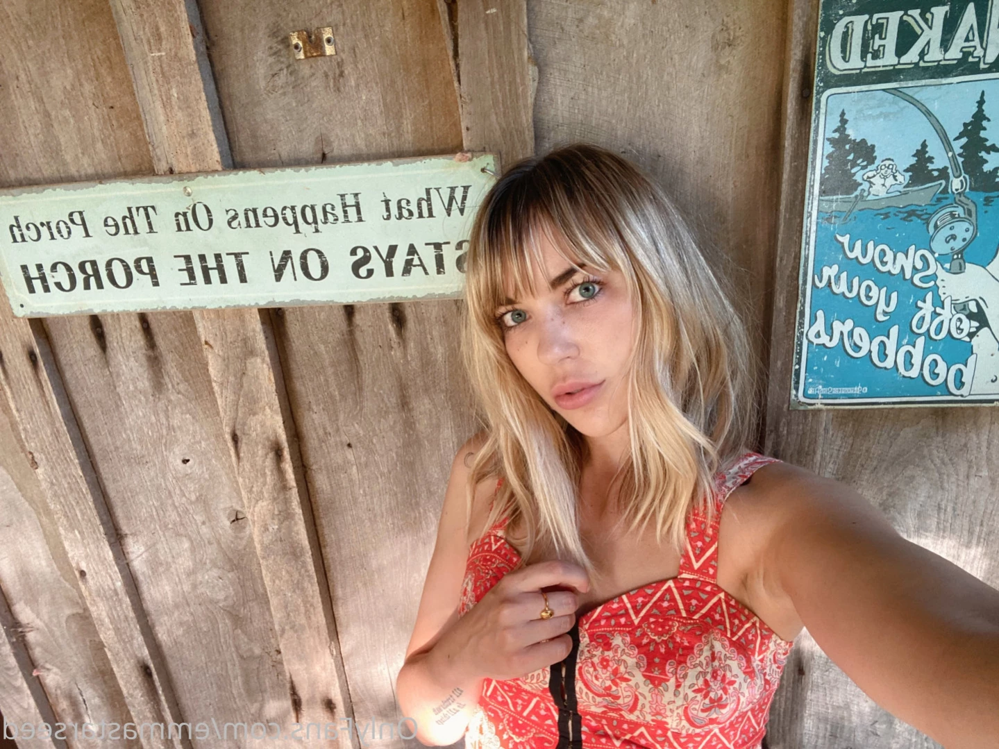 emma ☽ the sex witch ･ﾟ✧ ˚˖⁺ [ emmastarseed ] Onlyfans leaked photo 12821206 on Hotleaks.tv