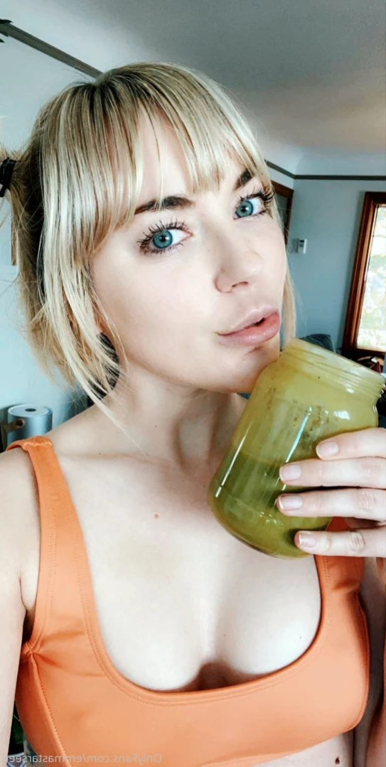 emma ☽ the sex witch ･ﾟ✧ ˚˖⁺ [ emmastarseed ] Onlyfans leaked photo 12821326 on Hotleaks.tv
