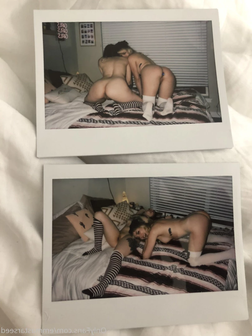 emma ☽ the sex witch ･ﾟ✧ ˚˖⁺ [ emmastarseed ] Onlyfans leaked photo 12821334 on Hotleaks.tv
