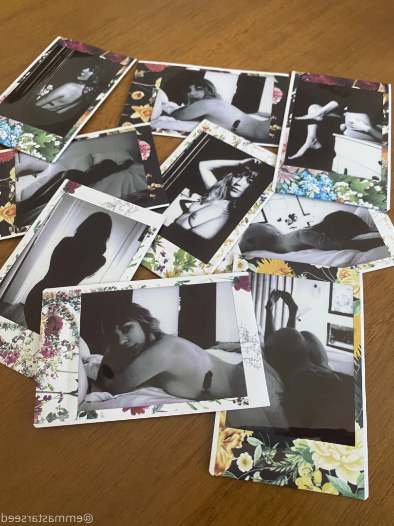 emma ☽ the sex witch ･ﾟ✧ ˚˖⁺ [ emmastarseed ] Onlyfans leaked photo 12821464 on Hotleaks.tv