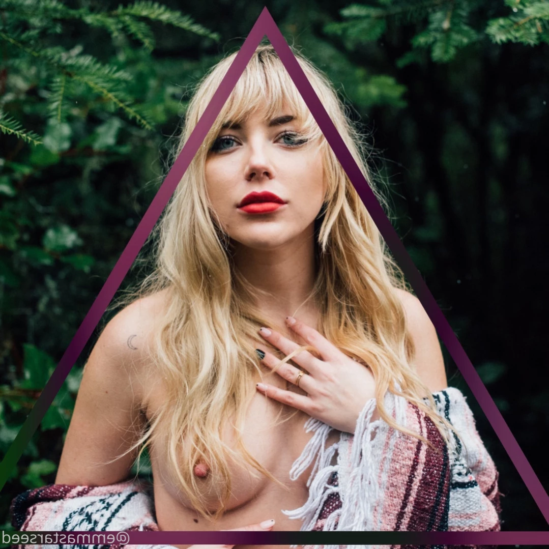 emma ☽ the sex witch ･ﾟ✧ ˚˖⁺ [ emmastarseed ] Onlyfans leaked photo 12821509 on Hotleaks.tv