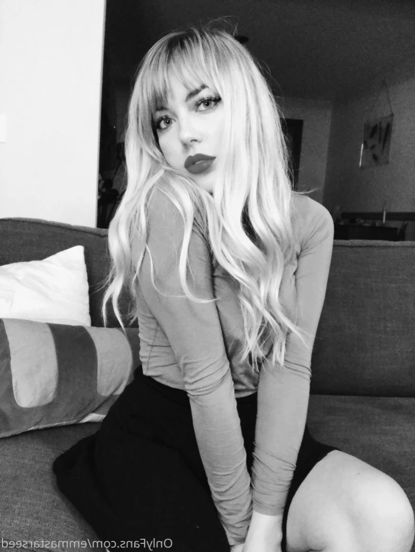 emma ☽ the sex witch ･ﾟ✧ ˚˖⁺ [ emmastarseed ] Onlyfans leaked photo 12821803 on Hotleaks.tv