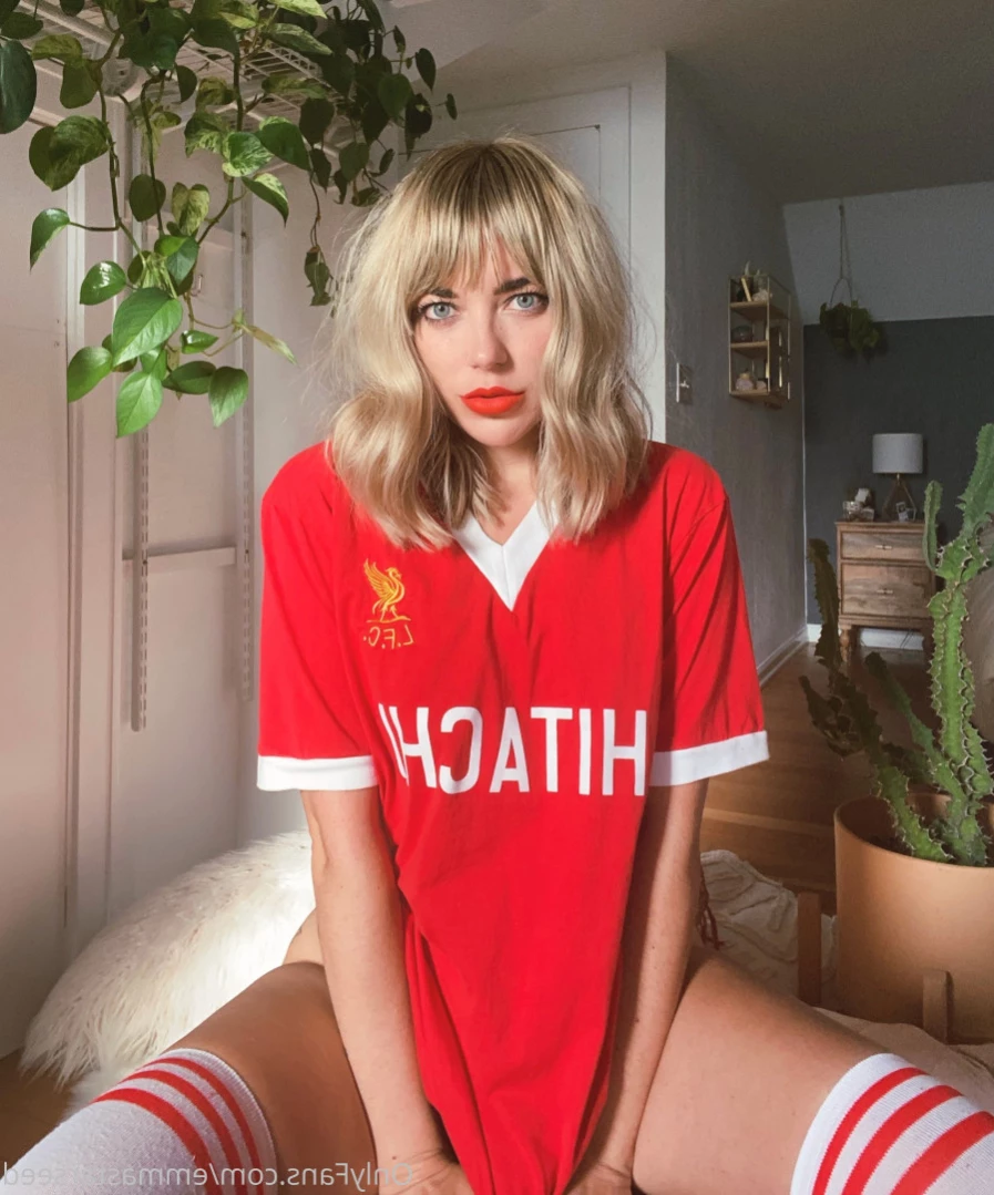 emma ☽ the sex witch ･ﾟ✧ ˚˖⁺ [ emmastarseed ] Onlyfans leaked photo 12821819 on Hotleaks.tv