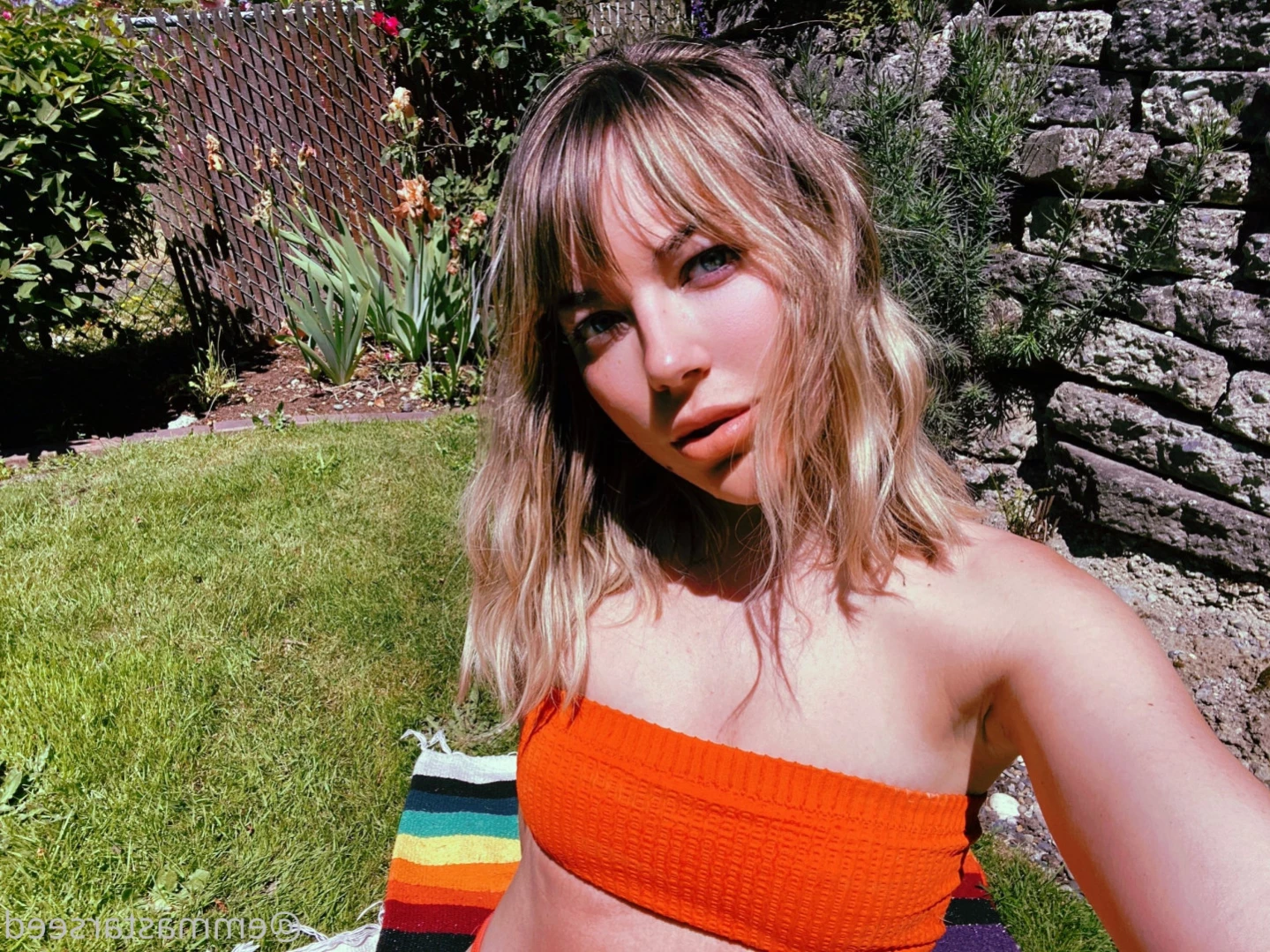 emma ☽ the sex witch ･ﾟ✧ ˚˖⁺ [ emmastarseed ] Onlyfans leaked photo 12821922 on Hotleaks.tv