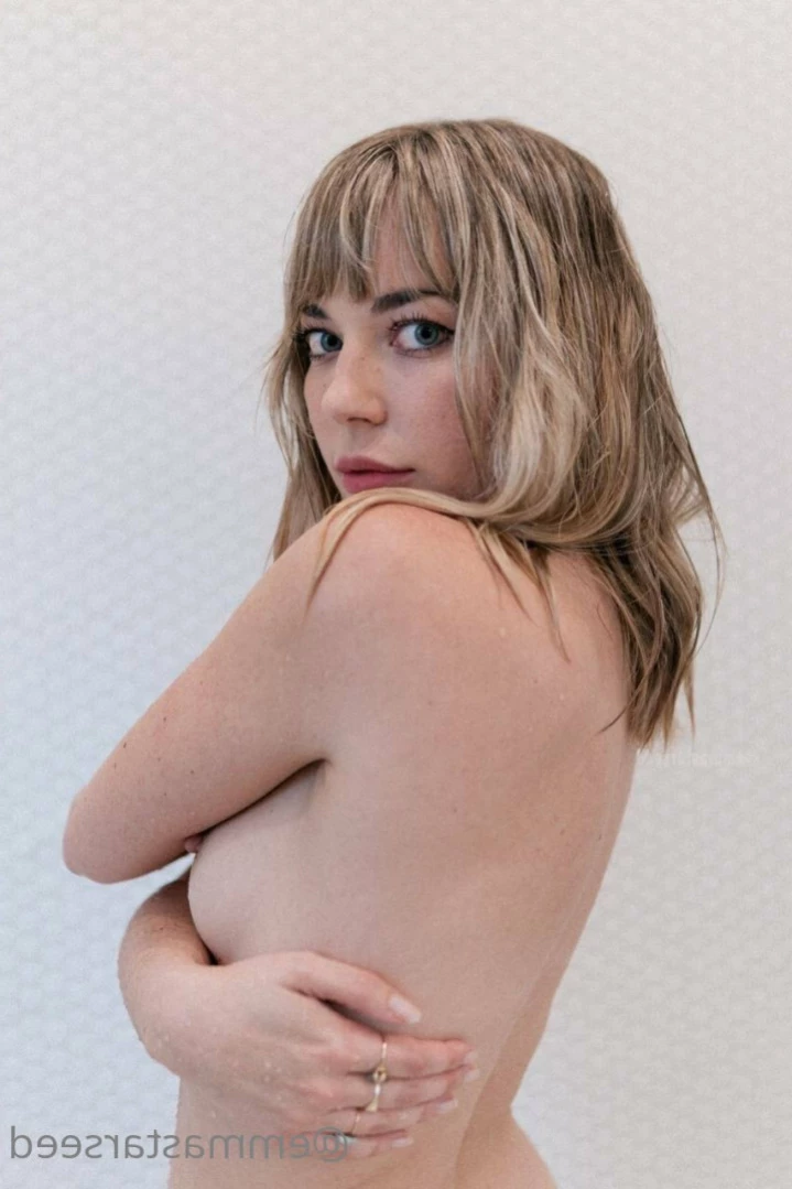 emma ☽ the sex witch ･ﾟ✧ ˚˖⁺ [ emmastarseed ] Onlyfans leaked photo 12821968 on Hotleaks.tv