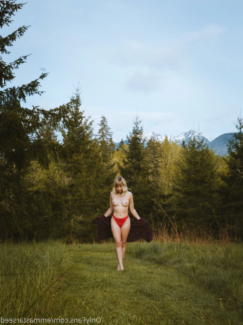 emma ☽ the sex witch ･ﾟ✧ ˚˖⁺ [ emmastarseed ] Onlyfans leaked photo 12821988 on Hotleaks.tv