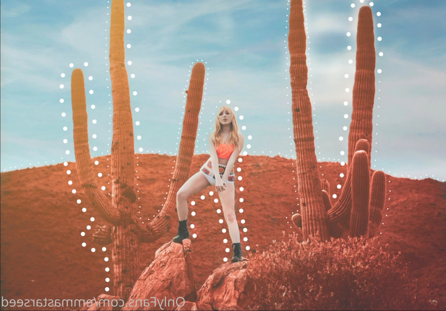 emma ☽ the sex witch ･ﾟ✧ ˚˖⁺ [ emmastarseed ] Onlyfans leaked photo 12822196 on Hotleaks.tv