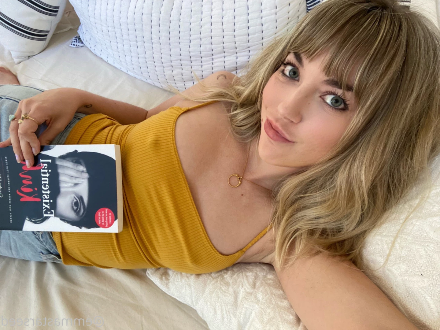 emma ☽ the sex witch ･ﾟ✧ ˚˖⁺ [ emmastarseed ] Onlyfans leaked photo 12822267 on Hotleaks.tv