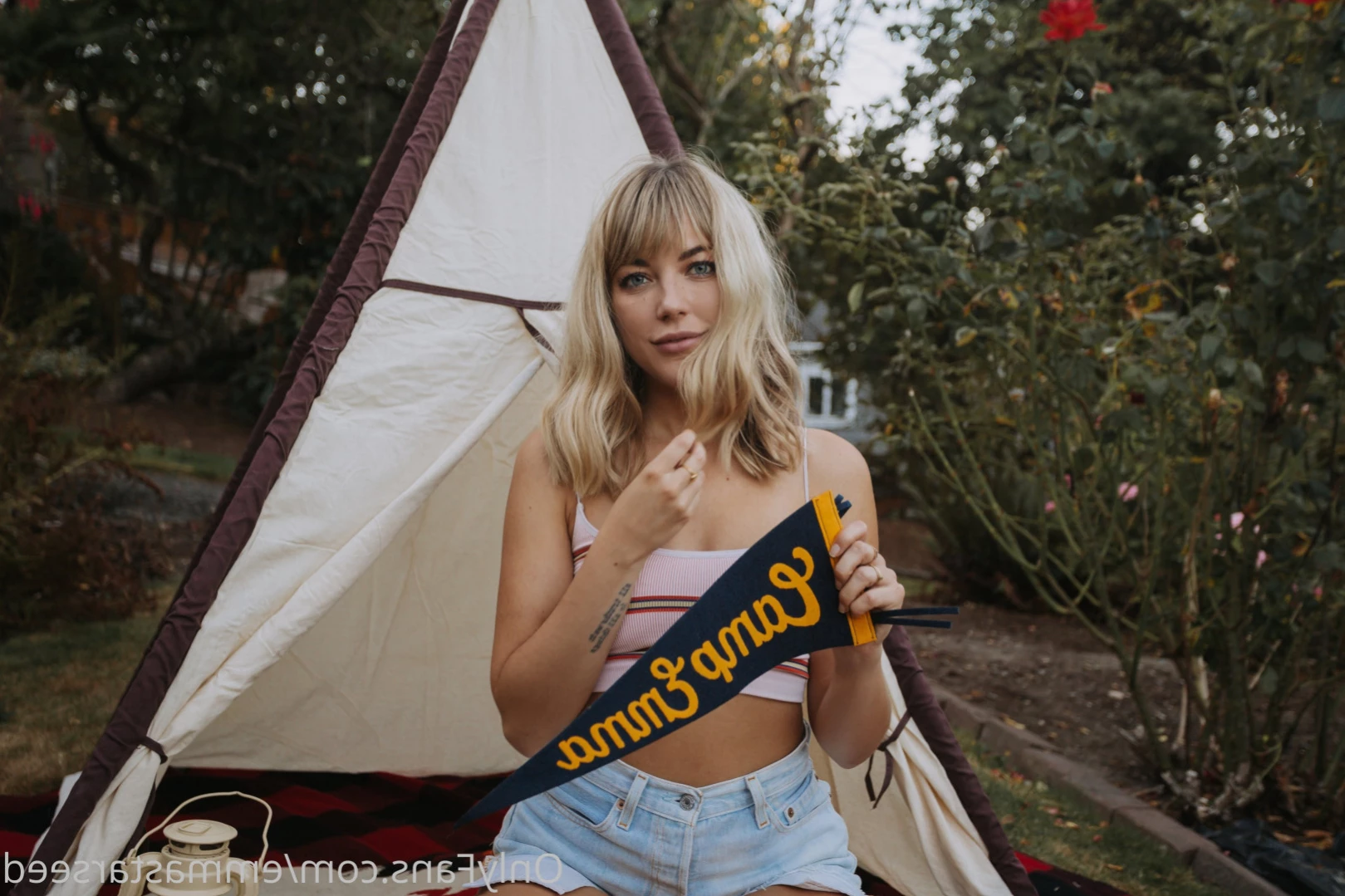 emma ☽ the sex witch ･ﾟ✧ ˚˖⁺ [ emmastarseed ] Onlyfans leaked photo 12822553 on Hotleaks.tv