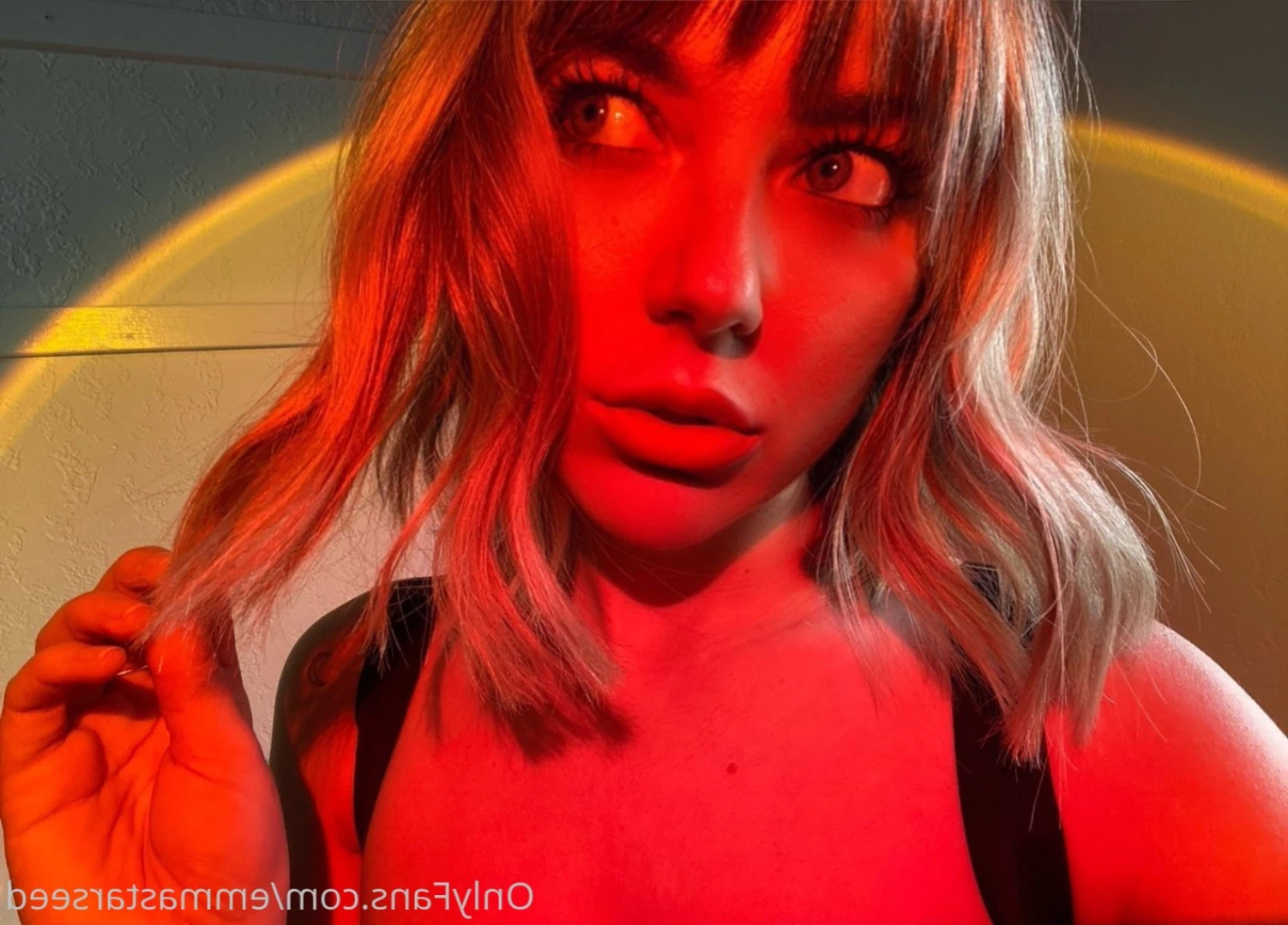 emma ☽ the sex witch ･ﾟ✧ ˚˖⁺ [ emmastarseed ] Onlyfans leaked photo 12822689 on Hotleaks.tv
