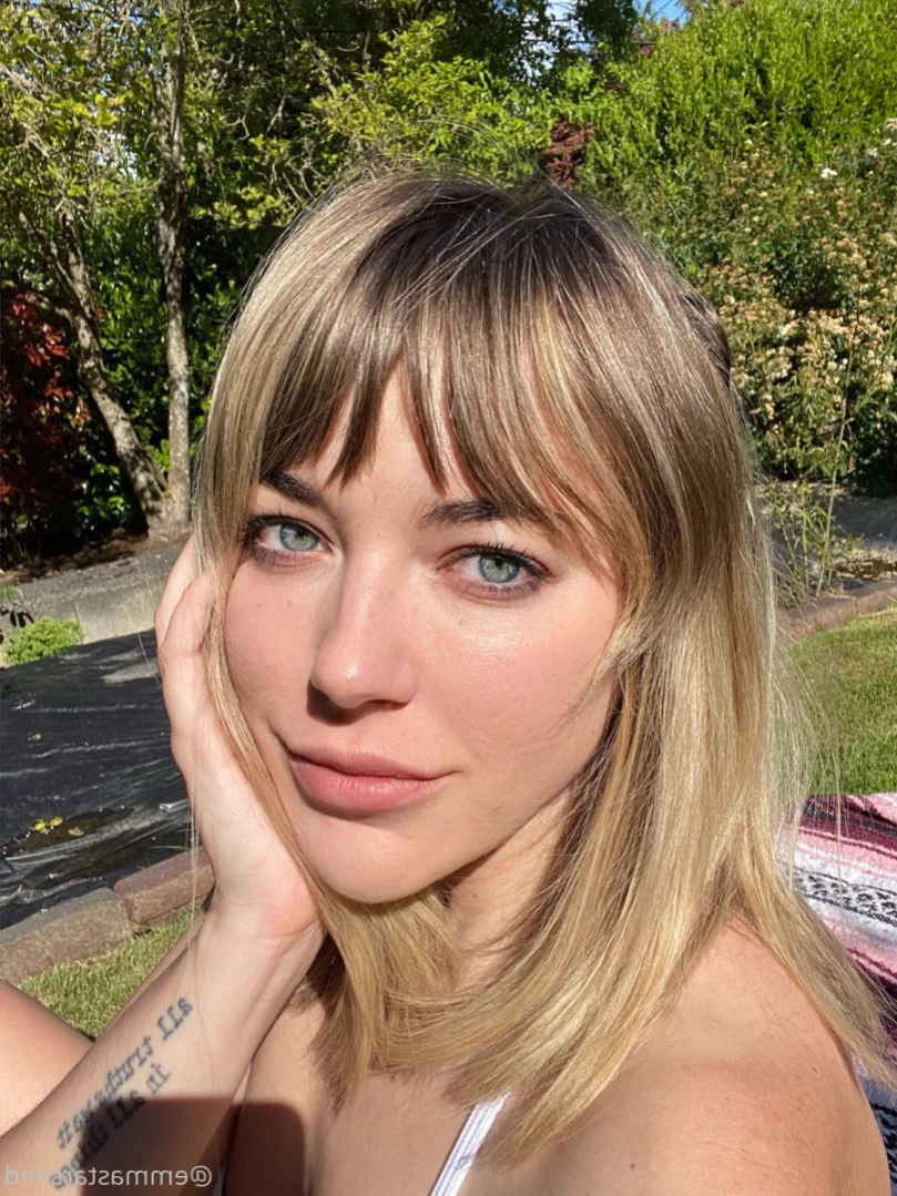 emma ☽ the sex witch ･ﾟ✧ ˚˖⁺ [ emmastarseed ] Onlyfans leaked photo 12822757 on Hotleaks.tv
