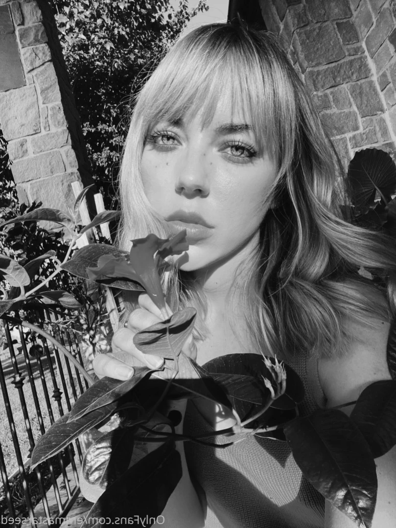 emma ☽ the sex witch ･ﾟ✧ ˚˖⁺ [ emmastarseed ] Onlyfans leaked photo 12822834 on Hotleaks.tv