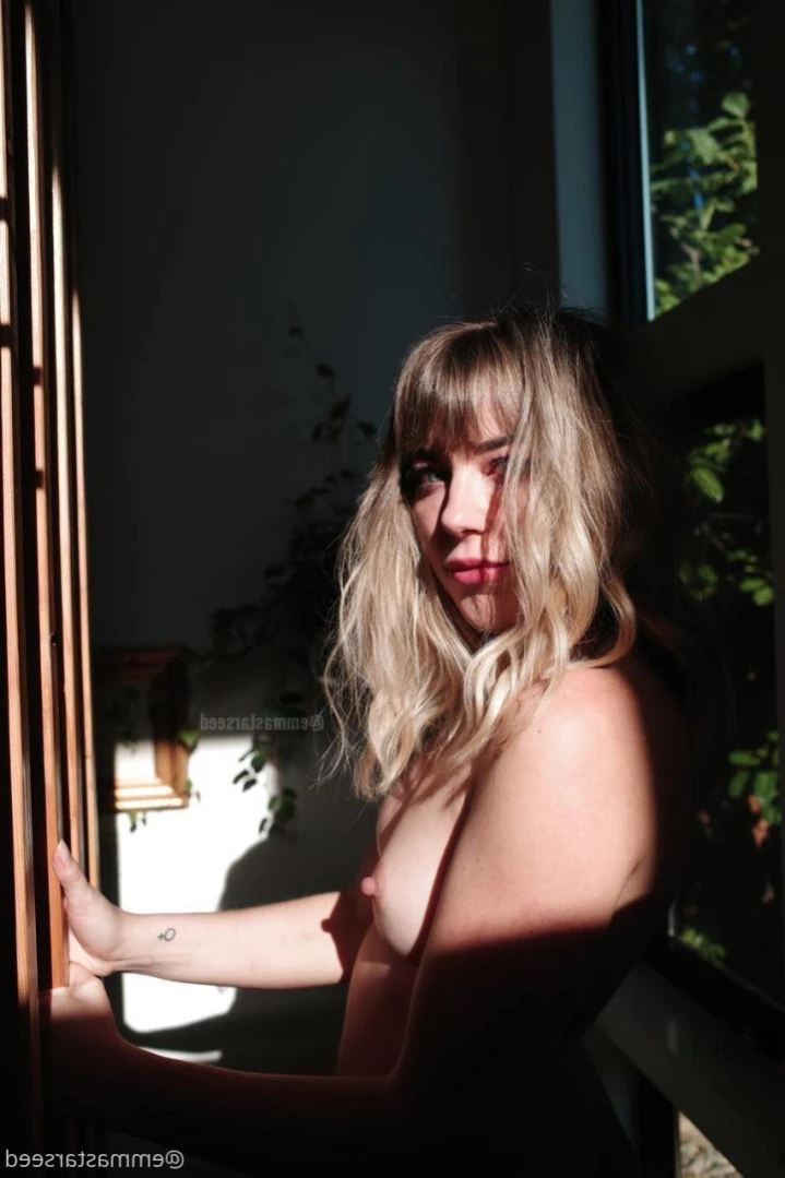 emma ☽ the sex witch ･ﾟ✧ ˚˖⁺ [ emmastarseed ] Onlyfans leaked photo 12822865 on Hotleaks.tv