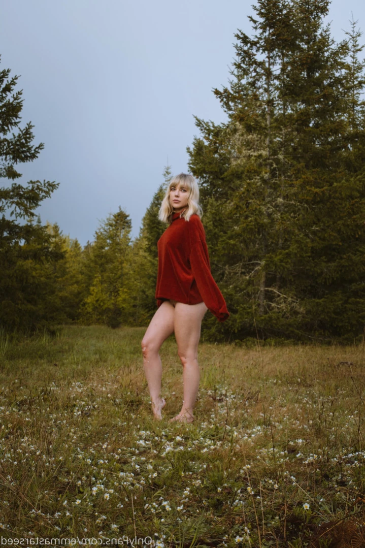 emma ☽ the sex witch ･ﾟ✧ ˚˖⁺ [ emmastarseed ] Onlyfans leaked photo 12823361 on Hotleaks.tv