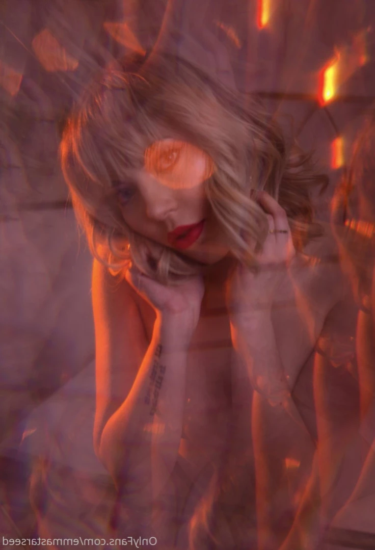 emma ☽ the sex witch ･ﾟ✧ ˚˖⁺ [ emmastarseed ] Onlyfans leaked photo 12823435 on Hotleaks.tv