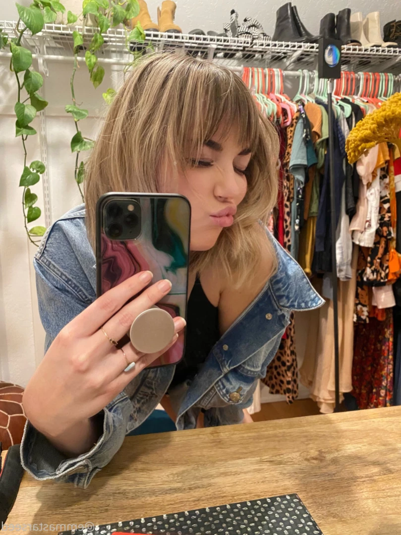 emma ☽ the sex witch ･ﾟ✧ ˚˖⁺ [ emmastarseed ] Onlyfans leaked photo 12823440 on Hotleaks.tv