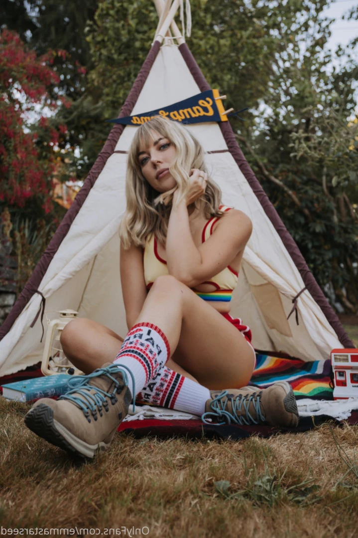 emma ☽ the sex witch ･ﾟ✧ ˚˖⁺ [ emmastarseed ] Onlyfans leaked photo 12823529 on Hotleaks.tv