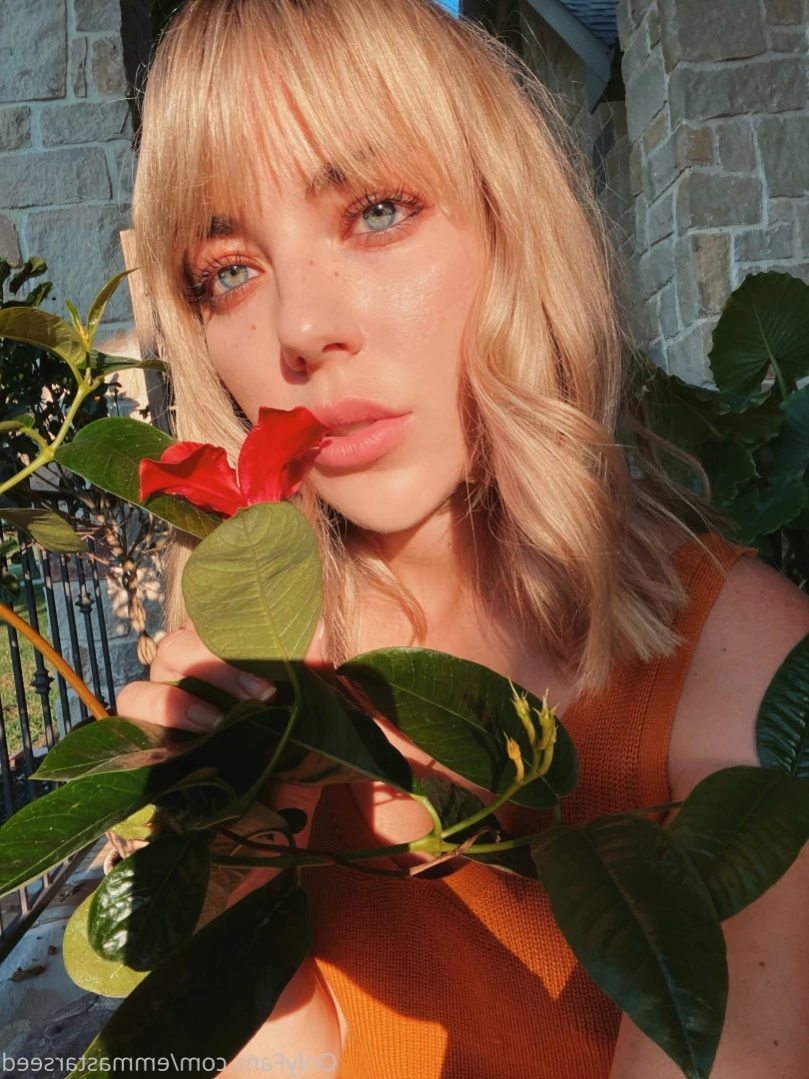 emma ☽ the sex witch ･ﾟ✧ ˚˖⁺ [ emmastarseed ] Onlyfans leaked photo 12823595 on Hotleaks.tv