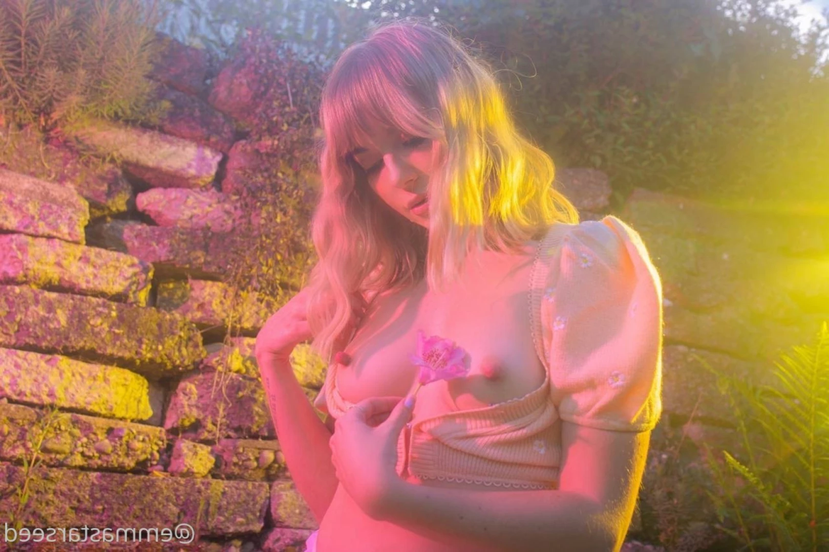 emma ☽ the sex witch ･ﾟ✧ ˚˖⁺ [ emmastarseed ] Onlyfans leaked photo 12823689 on Hotleaks.tv