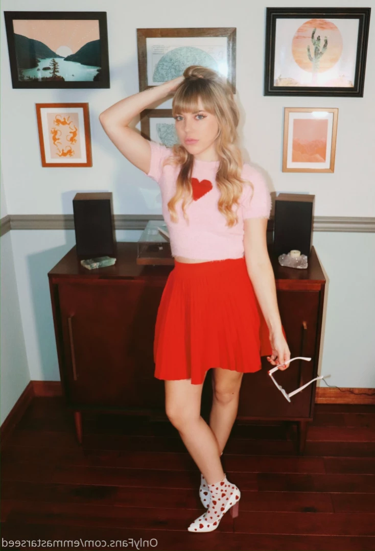 emma ☽ the sex witch ･ﾟ✧ ˚˖⁺ [ emmastarseed ] Onlyfans leaked photo 12823743 on Hotleaks.tv