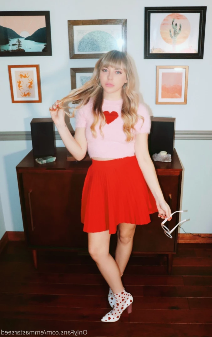 emma ☽ the sex witch ･ﾟ✧ ˚˖⁺ [ emmastarseed ] Onlyfans leaked photo 12827687 on Hotleaks.tv