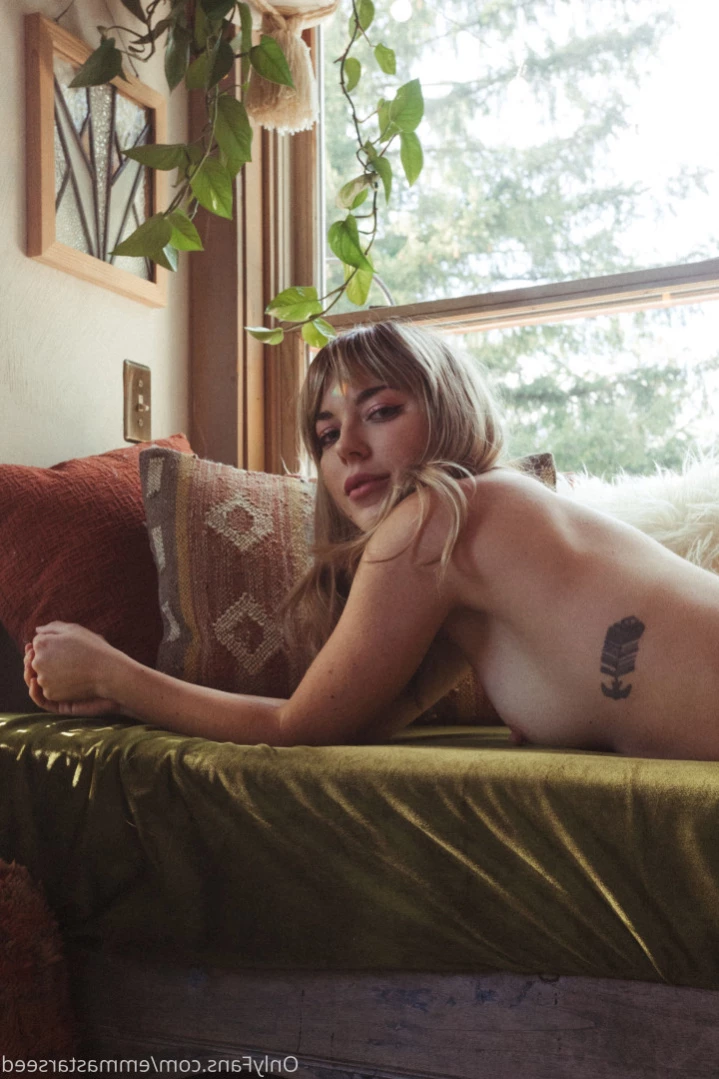 emma ☽ the sex witch ･ﾟ✧ ˚˖⁺ [ emmastarseed ] Onlyfans leaked photo 12827694 on Hotleaks.tv