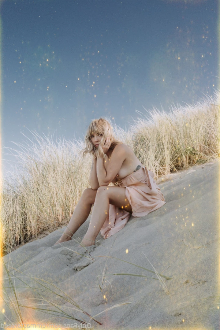 emma ☽ the sex witch ･ﾟ✧ ˚˖⁺ [ emmastarseed ] Onlyfans leaked photo 12827716 on Hotleaks.tv