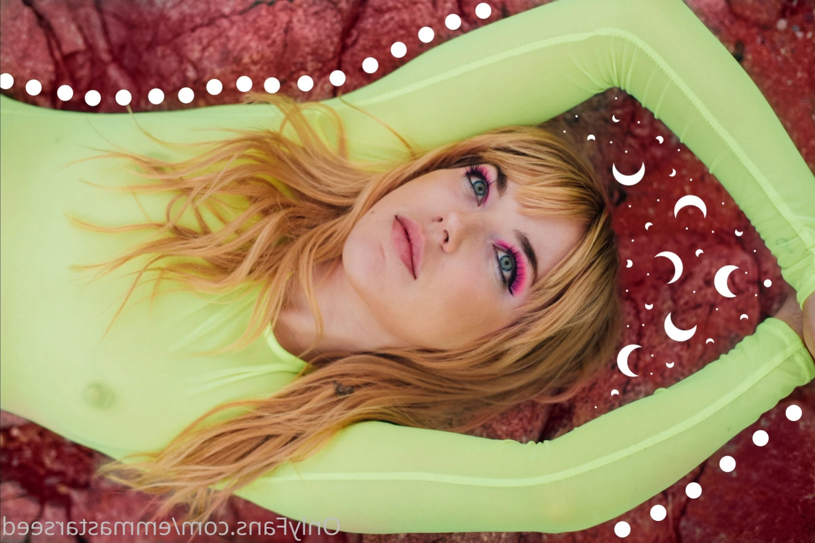 emma ☽ the sex witch ･ﾟ✧ ˚˖⁺ [ emmastarseed ] Onlyfans leaked photo 12827982 on Hotleaks.tv