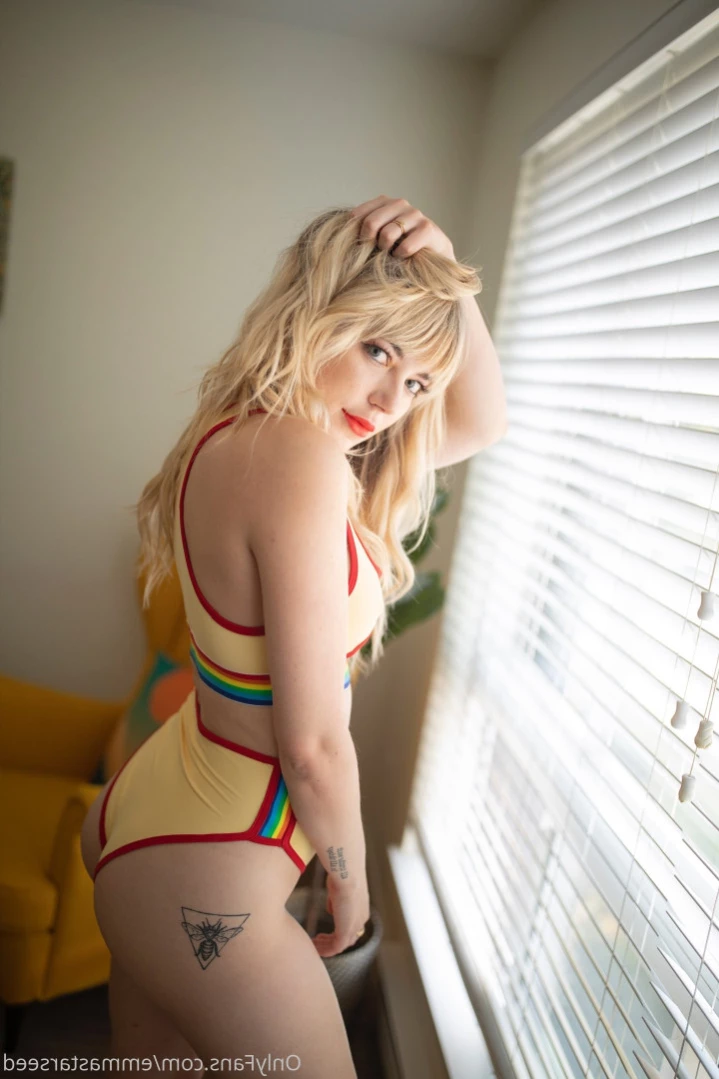 emma ☽ the sex witch ･ﾟ✧ ˚˖⁺ [ emmastarseed ] Onlyfans leaked photo 12828000 on Hotleaks.tv