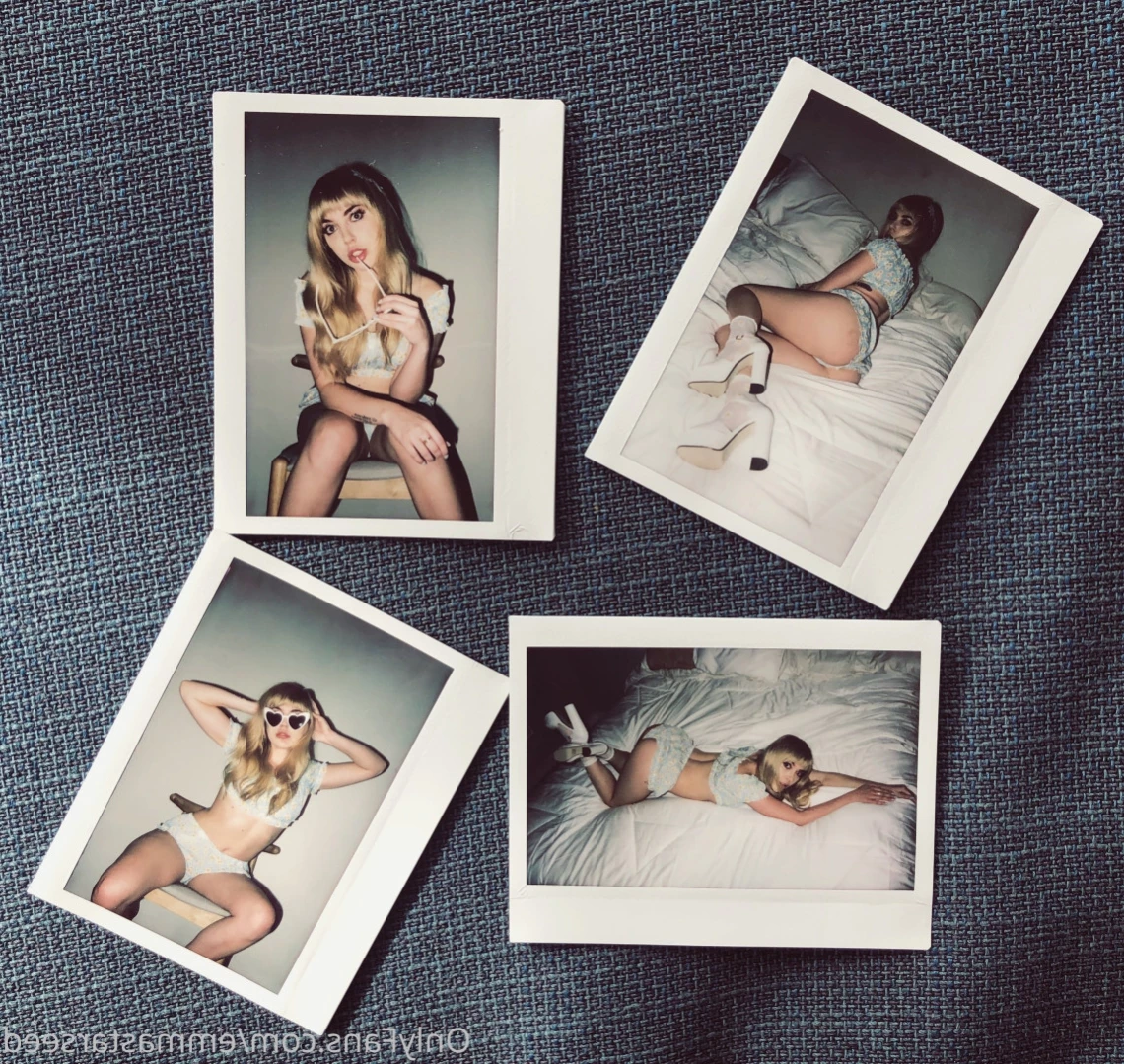 emma ☽ the sex witch ･ﾟ✧ ˚˖⁺ [ emmastarseed ] Onlyfans leaked photo 12828061 on Hotleaks.tv