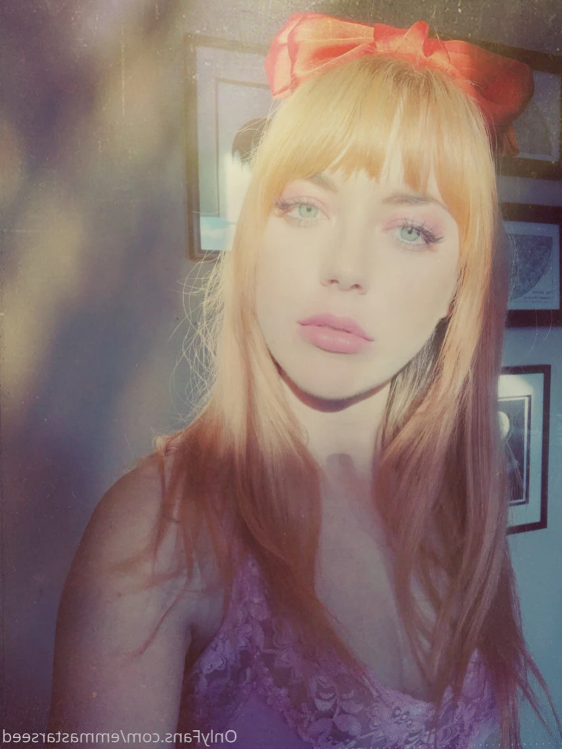 emma ☽ the sex witch ･ﾟ✧ ˚˖⁺ [ emmastarseed ] Onlyfans leaked photo 12828300 on Hotleaks.tv