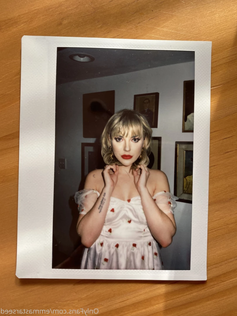 emma ☽ the sex witch ･ﾟ✧ ˚˖⁺ [ emmastarseed ] Onlyfans leaked photo 12828454 on Hotleaks.tv