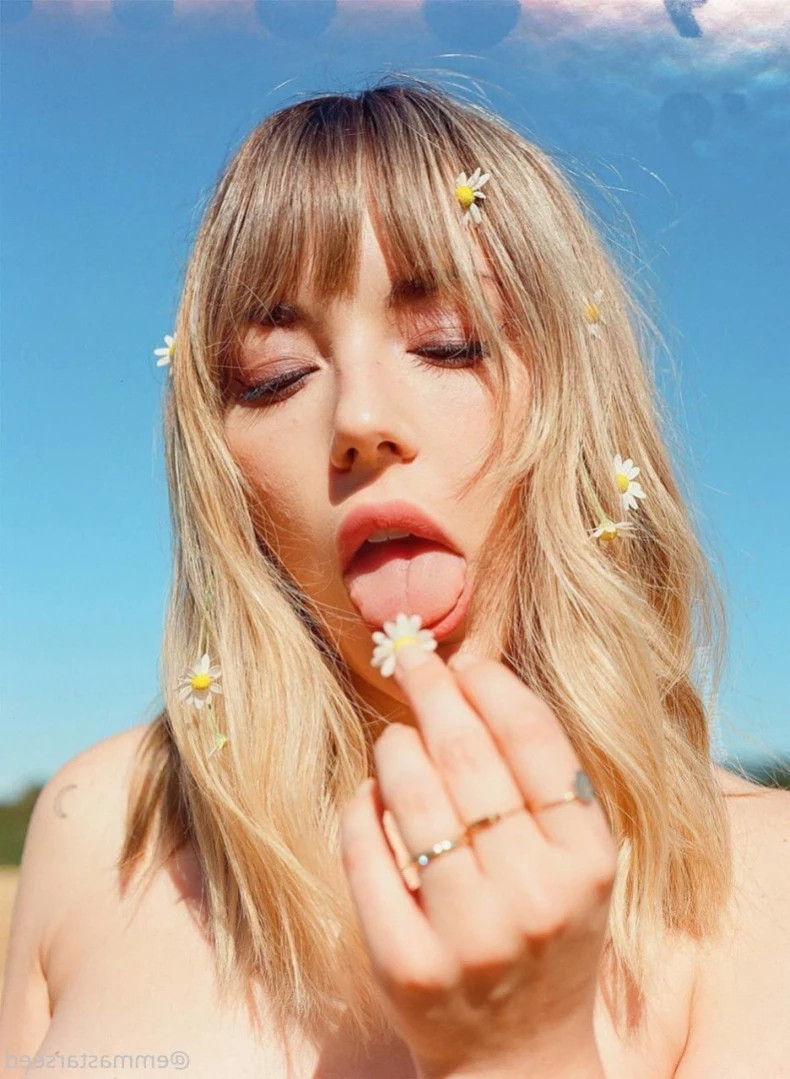 emma ☽ the sex witch ･ﾟ✧ ˚˖⁺ [ emmastarseed ] Onlyfans leaked photo 12828476 on Hotleaks.tv