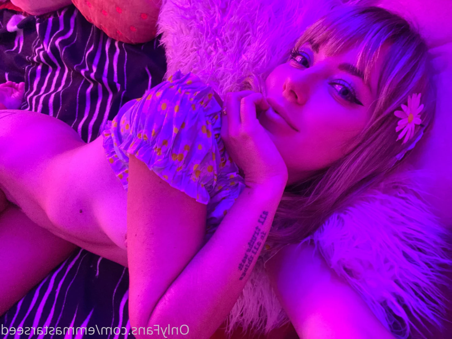 emma ☽ the sex witch ･ﾟ✧ ˚˖⁺ [ emmastarseed ] Onlyfans leaked photo 12828643 on Hotleaks.tv